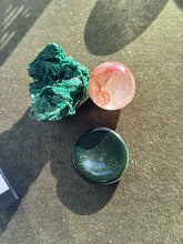 Load image into Gallery viewer, grace.smith102
