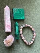 Load image into Gallery viewer, danni_c213
