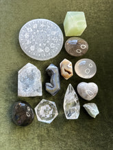 Load image into Gallery viewer, alice_hesketh
