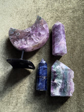 Load image into Gallery viewer, jennabiscuits_
