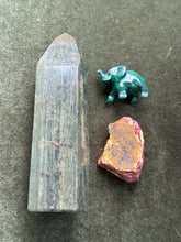 Load image into Gallery viewer, cemcrystalsandmore
