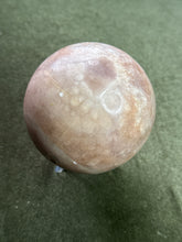 Load image into Gallery viewer, gc8mads
