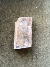 Load image into Gallery viewer, julietteoctober
