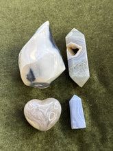 Load image into Gallery viewer, coletteeyres_
