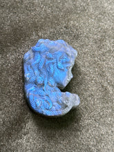 Load image into Gallery viewer, steffyksaunders92
