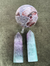 Load image into Gallery viewer, hannahkate_92
