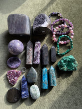 Load image into Gallery viewer, sazzlescoops
