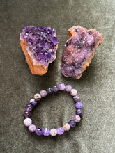 Load image into Gallery viewer, joejonespics
