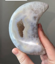 Load image into Gallery viewer, caoimhe_hpkns
