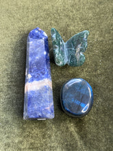 Load image into Gallery viewer, cookiezmeltdown
