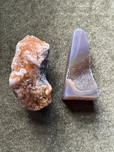 Load image into Gallery viewer, chrishna_
