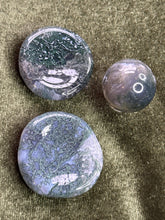 Load image into Gallery viewer, limpdickshit
