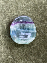 Load image into Gallery viewer, hannahwatts1984

