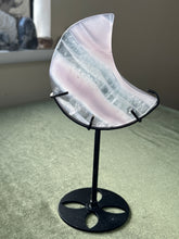 Load image into Gallery viewer, Lauren.hzg99
