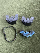 Load image into Gallery viewer, m0onshroom
