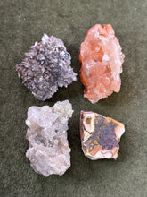 Load image into Gallery viewer, kayhelenaustin
