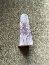 Load image into Gallery viewer, mrs_tinkerbelcher
