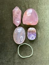 Load image into Gallery viewer, bettinagzh
