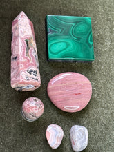 Load image into Gallery viewer, chloerholland
