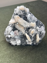 Load image into Gallery viewer, triplemoonrituals.x
