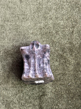 Load image into Gallery viewer, mala15
