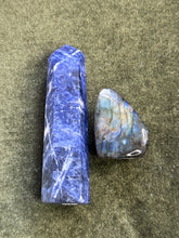 Load image into Gallery viewer, lilpinkfr0g
