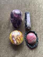 Load image into Gallery viewer, erin_2coul
