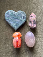 Load image into Gallery viewer, angelkitty32001
