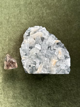 Load image into Gallery viewer, xbeccaspicsx
