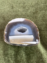 Load image into Gallery viewer, m.e.baldwin
