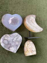 Load image into Gallery viewer, coletteeyres_
