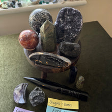 Load image into Gallery viewer, Episode 5
