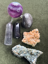 Load image into Gallery viewer, crystal.tosh
