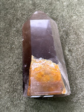 Load image into Gallery viewer, xbeccaspicsx
