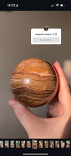 Load image into Gallery viewer, yeah_whatever96

