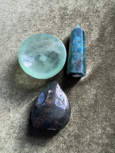 Load image into Gallery viewer, nataliehilstonx
