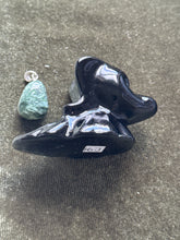 Load image into Gallery viewer, nebulayoga
