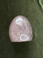 Load image into Gallery viewer, mommertjan
