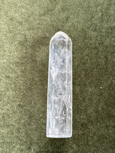 Load image into Gallery viewer, _jadeison_
