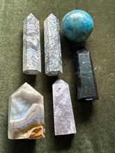 Load image into Gallery viewer, crystal.tosh
