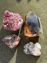 Load image into Gallery viewer, Lucy.co15
