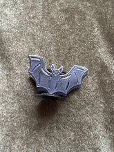 Load image into Gallery viewer, rachrachaelrae
