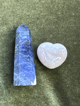 Load image into Gallery viewer, faries_and_foes
