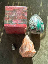 Load image into Gallery viewer, alesandai7
