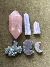 Load image into Gallery viewer, ffsitsbecca
