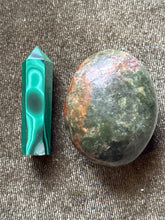 Load image into Gallery viewer, hannahwatts1984
