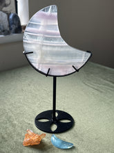 Load image into Gallery viewer, ksgalway_x
