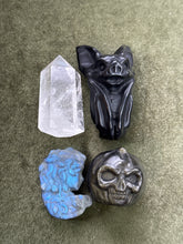 Load image into Gallery viewer, frankiefoxdesigns
