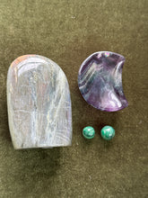 Load image into Gallery viewer, kathers956
