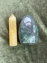 Load image into Gallery viewer, autumnfairy77
